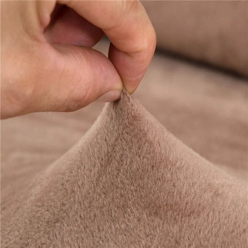product-800-800
