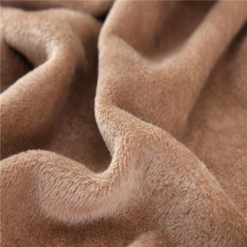 product-800-800