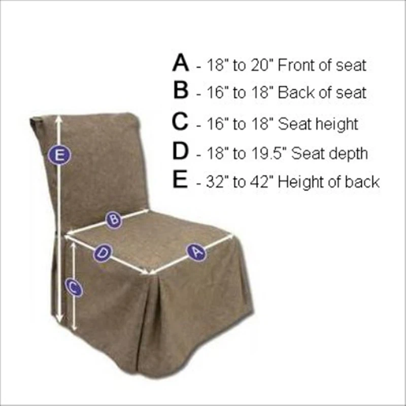 product-800-800