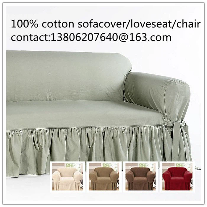 product-700-700