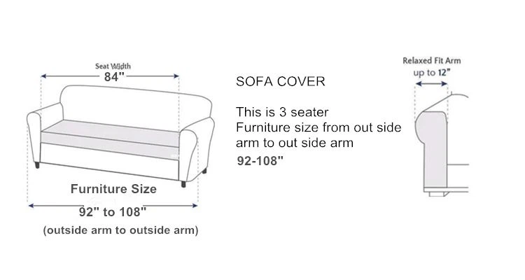 product-750-400