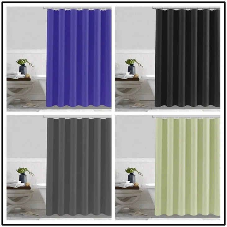 color2