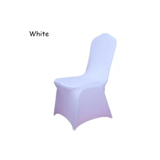 宴会椅子カバー