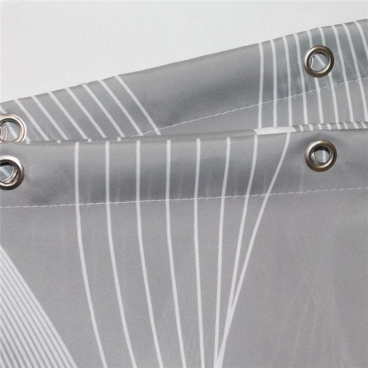 1650951658204_4(001)