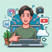 アレックス・タン