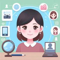 ライアン・サン