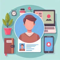 フランク・リー